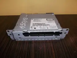 Radio CD Professional BMW OEM 9281911 - Occasion