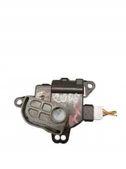 Verwarmingsmotor OEM D267-AP9BA01 Kia Cee'd I