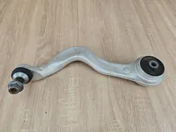 Braccio di Sospensione Anteriore Destro BMW 4 G26 6898536