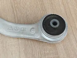 Bras de Suspension Avant Droit BMW 4 G26 6898536