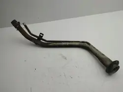 KIA Sorento 2007 Remplisseur Carburant OEM AMD114539