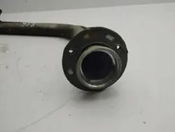 KIA Sorento 2007 Remplisseur Carburant OEM AMD114539