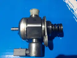 Pompe d'injection Bosch OEM 0261520070