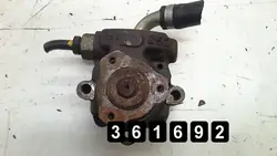 Rover servostyrpump OEM AM-361692 Begagnad