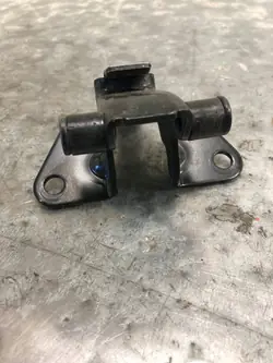 Dörrstopp Bak VW Crafter II 7C OEM 7C0827455