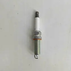 Bougie 224012716R Renault Megane IV 1.8TCE Origineel