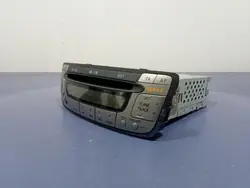 Radio Citroen C1 OEM 86120-0H010 - Lecteur CD d'origine
