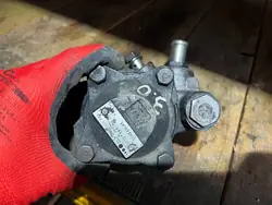 Bomba de direção assistida Ducato Boxer Jumper 3.0 HDI