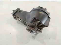 Bakre differential Audi A6 S6 C6 4F 01R525053