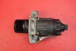 Opel OE 55 578 264 válvula EGR