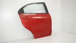 Porte arrière droite OEM 360191945 Kia Rio III