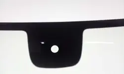 Pare-brise avant OEM 5382AGSACMZ1F pour Mercedes Vito