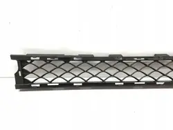 MERCEDES GLE W167 AMG Stoßstangen Grill A1678855604