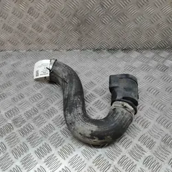 Tubo Intercooler VW Amarok 2.0L 2016 03L145873C