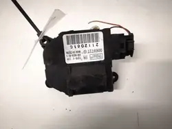 SAAB 9-3 Verwarmingsklepmotor OEM 006972t 2007