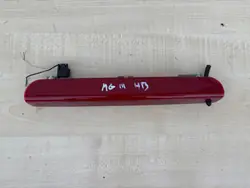 Bremsleuchte OEM ŚWIATŁO STOP MEGANE III Hatchback
