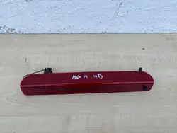 Bremsleuchte OEM ŚWIATŁO STOP MEGANE III Hatchback