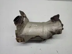 Catalyseur Toyota OEM 2706 pour Corolla 2004