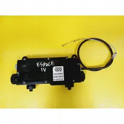 Frein à main électrique OEM DRC90395 pour Renault Espace IV