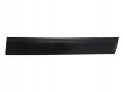 Moldura Puerta Delantera Derecha Nissan Qashqai J10 OEM 80870BR01A