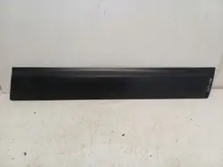 Garniture Portière Avant Droit Nissan Qashqai J10 OEM 80870BR01A