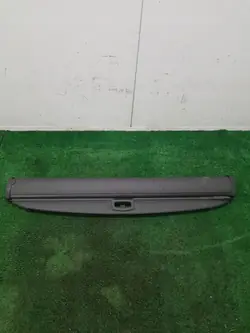 Mercedes E-Klasse W211 kofferbakrol OEM A2118600075/9B51