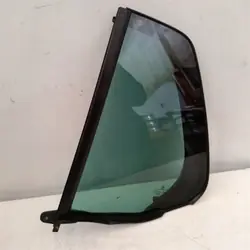 Vidro Traseiro Esquerdo OEM 5G6845213 para VW Golf 7 VII