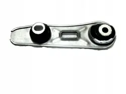 Soporte de Motor Derecho Laguna II 1.6/1.8 8200358666