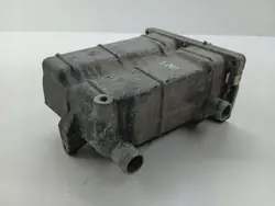 Refrigerador EGR Mercedes-Benz OEM A64614075 - Usado