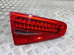 AUDI A4 B8 Sedán Faro Trasero Izquierdo 8K5945093AD