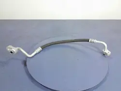 SKODA FABIA III NJ LIFT 1.0 TSI Ilmastointiputki 6C0816721G