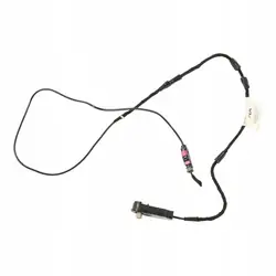 Cabo de Antena Ford Transit Custom OEM JK2T-18812-NA