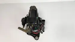 Compresseur suspension BMW 5 G30 G31 G38 6886721