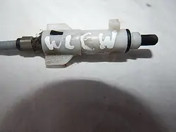 Kraftstoff-Einfüllstutzen OEM LINKA WLEW PALIWA COROLLA E11
