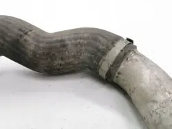 Intercoolerpijp OEM 2249524 voor BMW X5 E53 3.0L