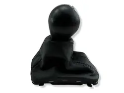 Pommeau de levier OEM LAA24854 pour Volkswagen Golf VI