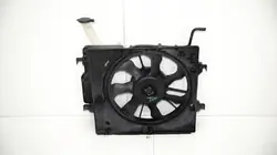 Kia Picanto II kylarsats OEM 360155183