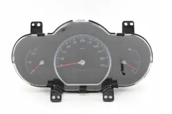 Compteur Hyundai i10 2007-2013 OEM 94003-0X210