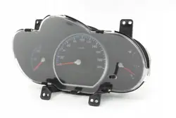 Cuentakilómetros Hyundai i10 2007-2013 OEM 94003-0X210