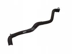 Mangueira de linha de teto conversível OEM 074121058 VW