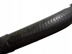 Flexible de ligne de toit cabriolet OEM 074121058 VW
