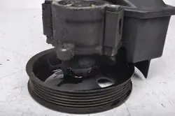 Pompe de direction assistée Volvo S70 V70 850