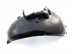 OEM 8W0821171A Aile avant gauche pour Audi A4 B9