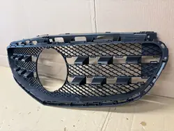 MERCEDES E-KLASS W212 KÜLGRILL A2128851400
