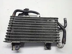 Arrefecedor de óleo CMK1707 para Nissan Terrano 2001