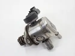 Insprutningspump OEM 05E127027L för Skoda Octavia