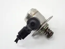 Pompe à injection OEM 05E127027L pour Skoda Octavia