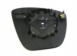 Ford OE V0K6C linkes Spiegelglas-Einsatz - Gebraucht