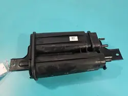 Filtre à charbon Kia Optima IV 15-20 1.6 T-GDI OEM 31410-3V050