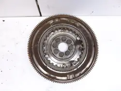 Volante 1.8 TSI para SEAT ALTEA XL 09-15 OEM